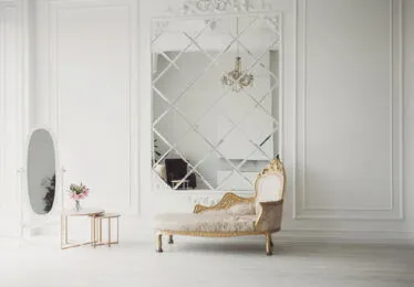 Home decor items for living room: A comprehensive list