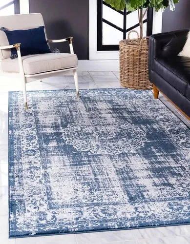 Home decor items for living room: A comprehensive list