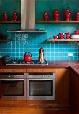 simple kitchen designs indian style