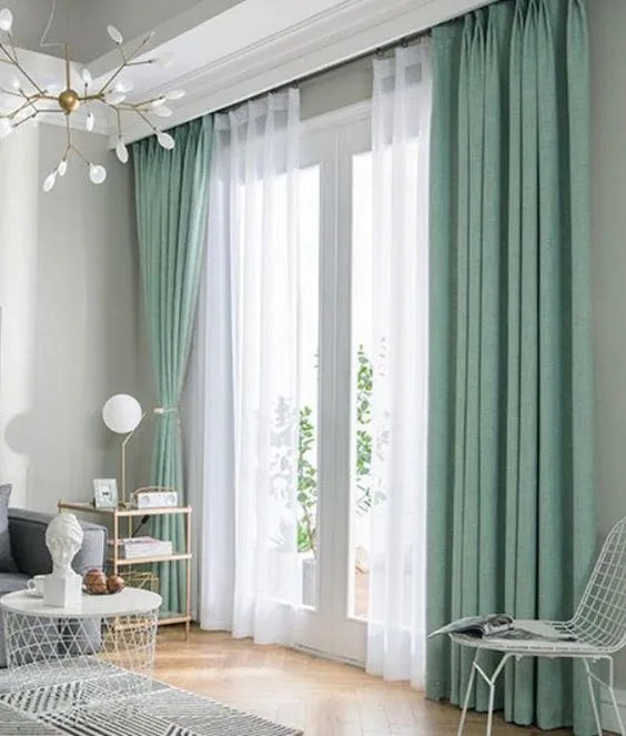 Home decor items for living room: A comprehensive list