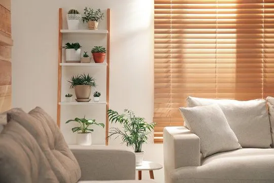 Home decor items for living room: A comprehensive list